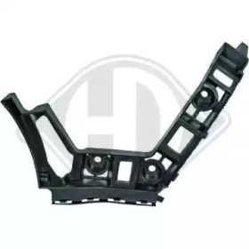 DIEDERICHS 2215166 -  