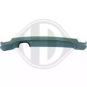 DIEDERICHS 2215269 -  