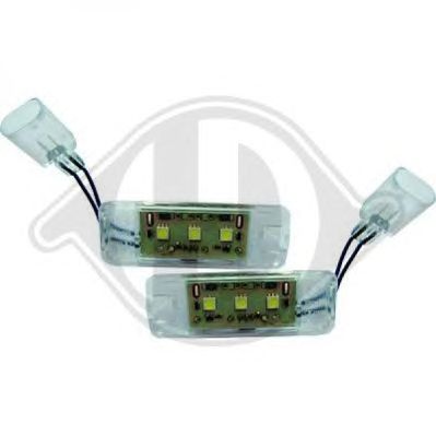 DIEDERICHS 2215392 -  