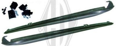 DIEDERICHS 2215463 -  