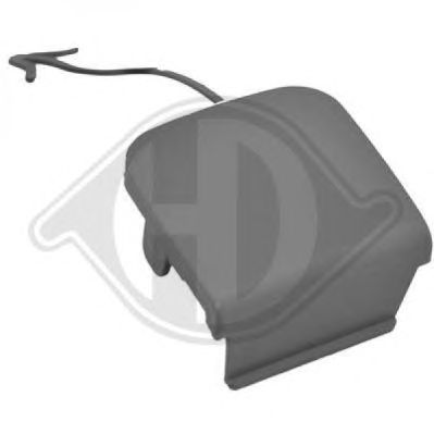 DIEDERICHS 2215464 -  