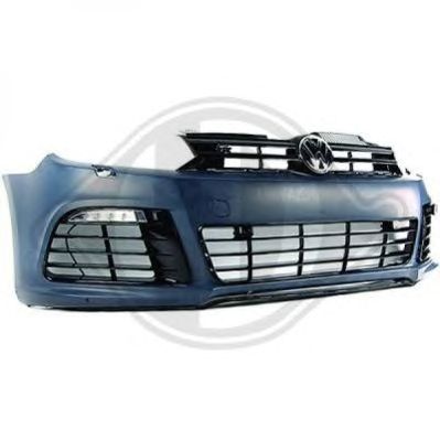 DIEDERICHS 2215550 -  