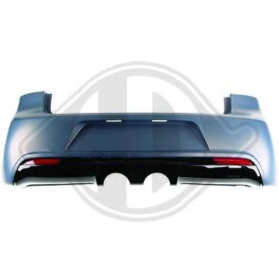 DIEDERICHS 2215555 -  