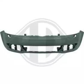 DIEDERICHS 2215651 -
