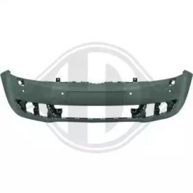 DIEDERICHS 2215652 -