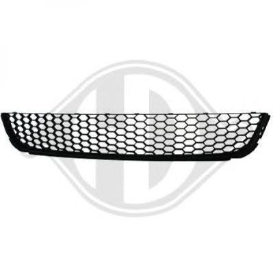 DIEDERICHS 2215745 -  