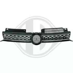 DIEDERICHS 2215841 -  