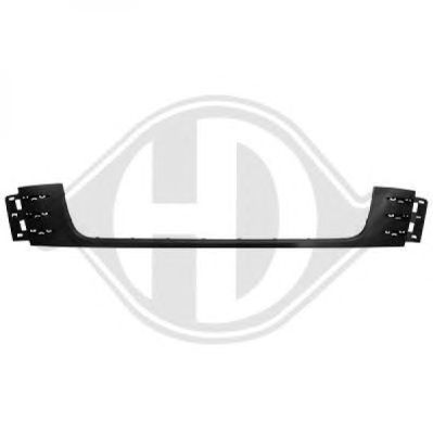 DIEDERICHS 2215852 -