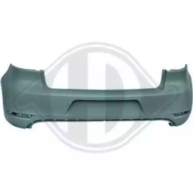 DIEDERICHS 2215855 -  