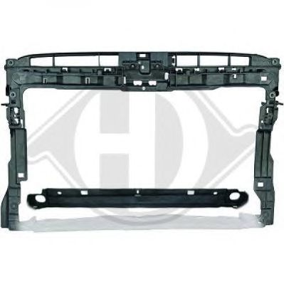 DIEDERICHS 2216002 -