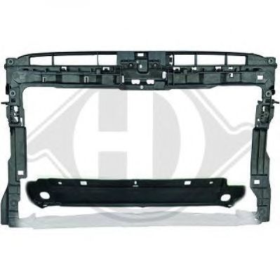 DIEDERICHS 2216003 -  
