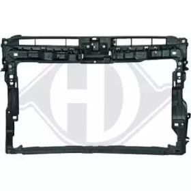 DIEDERICHS 2216005 -  