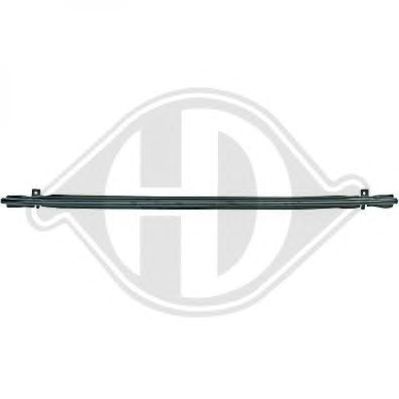 DIEDERICHS 2216014 -
