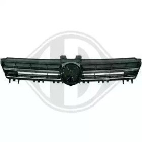 DIEDERICHS 2216040 -  