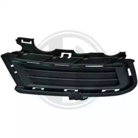 DIEDERICHS 2216046 -  