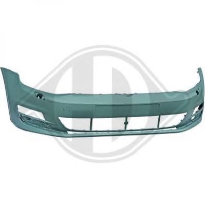 DIEDERICHS 2216051 -  
