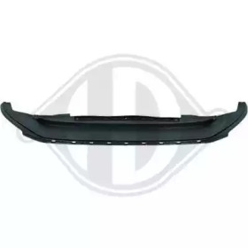 DIEDERICHS 2216061 -  
