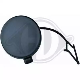 DIEDERICHS 2216063 -  
