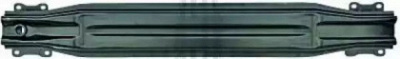 DIEDERICHS 2216065 -  