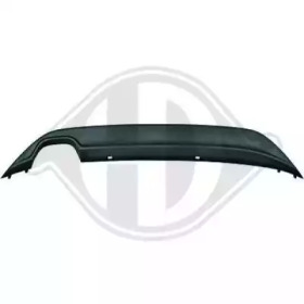 DIEDERICHS 2216068 -  