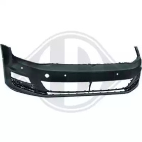 DIEDERICHS 2216153 -