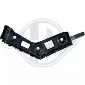 DIEDERICHS 2216168 -  