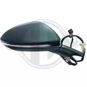 DIEDERICHS 2216225 -  