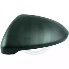 DIEDERICHS 2216227 -  Покрытие, внешнее зеркало