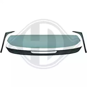 DIEDERICHS 2216362 -  