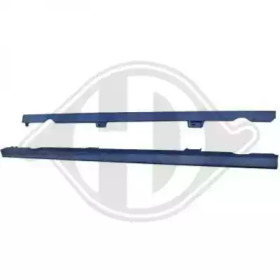 DIEDERICHS 2216452 -  