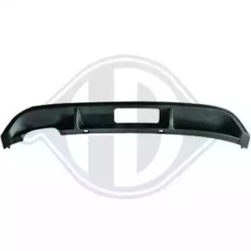 DIEDERICHS 2216457 -  