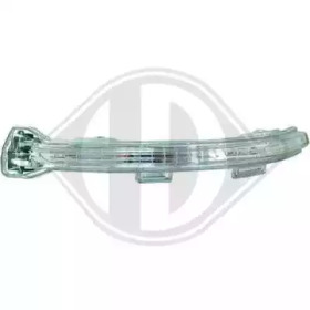 DIEDERICHS 2216527 -