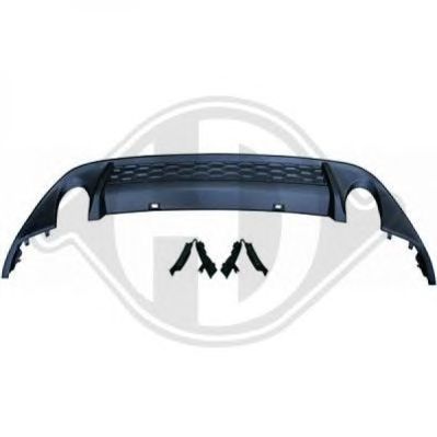 DIEDERICHS 2216657 -  