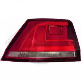 DIEDERICHS 2216691 -  