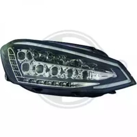DIEDERICHS 2216784 -  