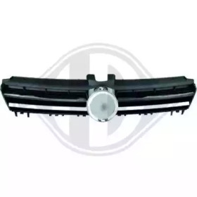 DIEDERICHS 2216842 -  