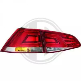 DIEDERICHS 2216898 -  