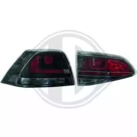 DIEDERICHS 2216997 -