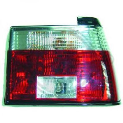 DIEDERICHS 2221095 -