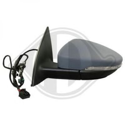 DIEDERICHS 2225225 -  
