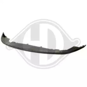 DIEDERICHS 2232061 -