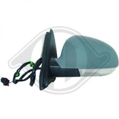 DIEDERICHS 2232126 -