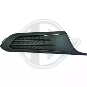 DIEDERICHS 2233047 -  