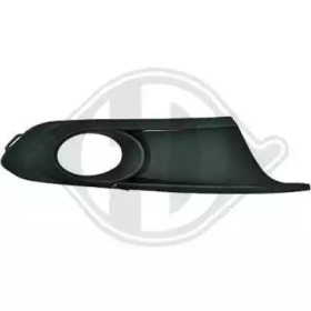 DIEDERICHS 2233049 -  