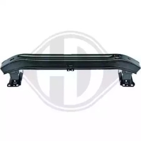 DIEDERICHS 2233060 -  