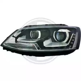 DIEDERICHS 2233485 -  