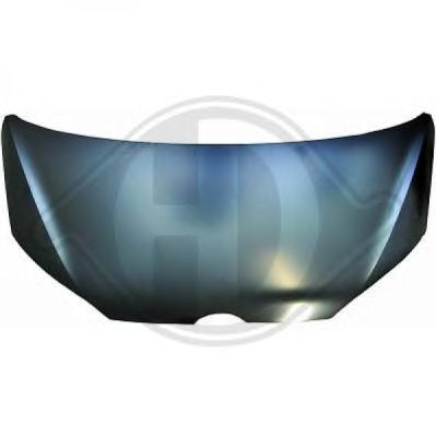 DIEDERICHS 2236000 -  