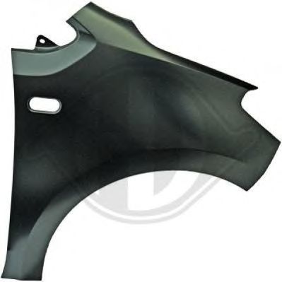 DIEDERICHS 2236006 -  