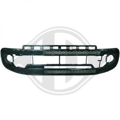 DIEDERICHS 2236045 -  