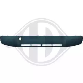 DIEDERICHS 2236046 -  